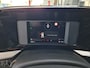 Opel Mokka 1.2 100pk Edition Camera 360 Stoel / Stuurverw.Carplay Navi Full led All-in prijs + 12 Mnd. garantie!