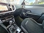 Opel Mokka 1.2 100pk Edition Camera 360 Stoel / Stuurverw.Carplay Navi Full led All-in prijs + 12 Mnd. garantie!