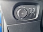 Opel Mokka 1.2 100pk Edition Camera 360 Stoel / Stuurverw.Carplay Navi Full led All-in prijs + 12 Mnd. garantie!