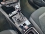 Opel Mokka 1.2 100pk Edition Camera 360 Stoel / Stuurverw.Carplay Navi Full led All-in prijs + 12 Mnd. garantie!