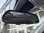 Opel Mokka 1.2 100pk Edition Camera 360 Stoel / Stuurverw.Carplay Navi Full led All-in prijs + 12 Mnd. garantie!