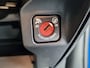Opel Mokka 1.2 100pk Edition Camera 360 Stoel / Stuurverw.Carplay Navi Full led All-in prijs + 12 Mnd. garantie!
