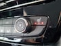 Opel Mokka 1.2 100pk Edition Camera 360 Stoel / Stuurverw.Carplay Navi Full led All-in prijs + 12 Mnd. garantie!