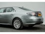 Saab 9-5 2.0T BioPower Vector Exklusiv Full map navigatie/ Cruise control/ Pdc