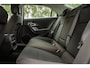 Saab 9-5 2.0T BioPower Vector Exklusiv Full map navigatie/ Cruise control/ Pdc