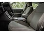Saab 9-5 2.0T BioPower Vector Exklusiv Full map navigatie/ Cruise control/ Pdc