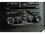 Saab 9-5 2.0T BioPower Vector Exklusiv Full map navigatie/ Cruise control/ Pdc