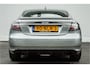 Saab 9-5 2.0T BioPower Vector Exklusiv Full map navigatie/ Cruise control/ Pdc