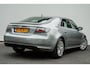 Saab 9-5 2.0T BioPower Vector Exklusiv Full map navigatie/ Cruise control/ Pdc