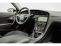 Saab 9-5 2.0T BioPower Vector Exklusiv Full map navigatie/ Cruise control/ Pdc
