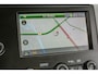 Saab 9-5 2.0T BioPower Vector Exklusiv Full map navigatie/ Cruise control/ Pdc