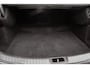 Saab 9-5 2.0T BioPower Vector Exklusiv Full map navigatie/ Cruise control/ Pdc