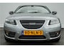 Saab 9-5 2.0T BioPower Vector Exklusiv Full map navigatie/ Cruise control/ Pdc