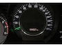 Saab 9-5 2.0T BioPower Vector Exklusiv Full map navigatie/ Cruise control/ Pdc