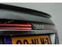 Saab 9-5 2.0T BioPower Vector Exklusiv Full map navigatie/ Cruise control/ Pdc