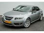 Saab 9-5 2.0T BioPower Vector Exklusiv Full map navigatie/ Cruise control/ Pdc