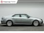 Saab 9-5 2.0T BioPower Vector Exklusiv Full map navigatie/ Cruise control/ Pdc