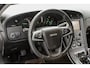 Saab 9-5 2.0T BioPower Vector Exklusiv Full map navigatie/ Cruise control/ Pdc