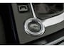 Saab 9-5 2.0T BioPower Vector Exklusiv Full map navigatie/ Cruise control/ Pdc