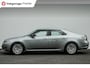 Saab 9-5 2.0T BioPower Vector Exklusiv Full map navigatie/ Cruise control/ Pdc