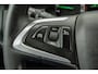 Saab 9-5 2.0T BioPower Vector Exklusiv Full map navigatie/ Cruise control/ Pdc
