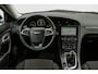Saab 9-5 2.0T BioPower Vector Exklusiv Full map navigatie/ Cruise control/ Pdc