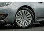 Saab 9-5 2.0T BioPower Vector Exklusiv Full map navigatie/ Cruise control/ Pdc