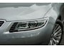 Saab 9-5 2.0T BioPower Vector Exklusiv Full map navigatie/ Cruise control/ Pdc