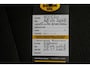Saab 9-5 2.0T BioPower Vector Exklusiv Full map navigatie/ Cruise control/ Pdc