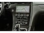Saab 9-5 2.0T BioPower Vector Exklusiv Full map navigatie/ Cruise control/ Pdc