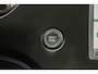 Saab 9-5 2.0T BioPower Vector Exklusiv Full map navigatie/ Cruise control/ Pdc