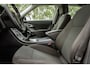 Saab 9-5 2.0T BioPower Vector Exklusiv Full map navigatie/ Cruise control/ Pdc
