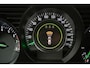 Saab 9-5 2.0T BioPower Vector Exklusiv Full map navigatie/ Cruise control/ Pdc