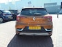 Renault Captur TCe 101pk Edition One