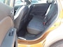 Renault Captur TCe 101pk Edition One