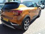 Renault Captur TCe 101pk Edition One