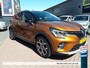 Renault Captur TCe 101pk Edition One