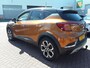 Renault Captur TCe 101pk Edition One