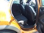 Renault Captur TCe 101pk Edition One