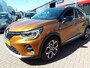 Renault Captur TCe 101pk Edition One