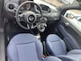 Fiat 500 1.0 Hybrid Cult / 9.886km!! / Carplay / NAP