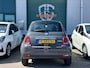 Fiat 500 1.0 Hybrid Cult / 9.886km!! / Carplay / NAP