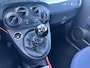Fiat 500 1.0 Hybrid Cult / 9.886km!! / Carplay / NAP