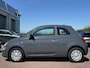 Fiat 500 1.0 Hybrid Cult / 9.886km!! / Carplay / NAP