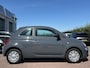 Fiat 500 1.0 Hybrid Cult / 9.886km!! / Carplay / NAP
