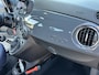Fiat 500 1.0 Hybrid Cult / 9.886km!! / Carplay / NAP