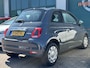Fiat 500 1.0 Hybrid Cult / 9.886km!! / Carplay / NAP