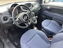 Fiat 500 1.0 Hybrid Cult / 9.886km!! / Carplay / NAP