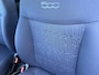 Fiat 500 1.0 Hybrid Cult / 9.886km!! / Carplay / NAP