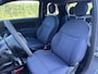 Fiat 500 1.0 Hybrid Cult / 9.886km!! / Carplay / NAP